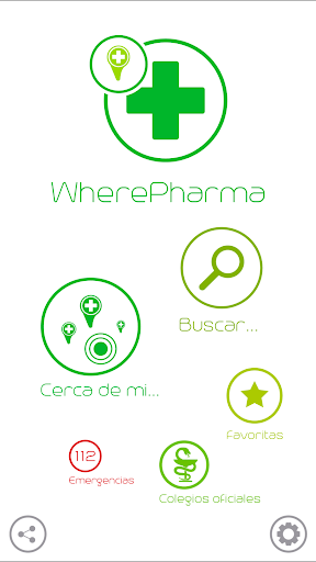 WherePharma