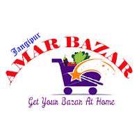 Jangipur Amar Bazar