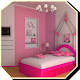 Download Bedroom Decoration For Girl For PC Windows and Mac 8.1