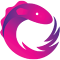 Logotypbild för objektet RxJs watcher