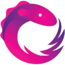 RxJs watcher