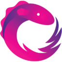 RxJs watcher chrome extension