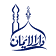 Darul Iman  icon