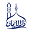 Darul Iman - Islamic Audio Books Download on Windows
