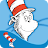 The Cat in the Hat - Dr. Seuss icon