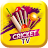 Live Cricket TV Matches 2023 icon