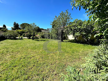 terrain à Morières-lès-Avignon (84)