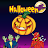 Halloween Sena Caça Niquel icon