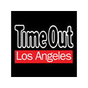 TimeOut LosAngeles