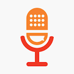 Cover Image of Télécharger SNotes - SpeechNotes, Speech To Text, Dictation 1.2.0 APK