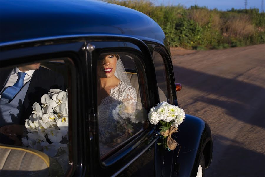 Fotógrafo de bodas Antonio María López Prieto (antoniolopez). Foto del 5 de julio 2022