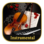 Cover Image of Download Instrumental music 1.0.2 APK