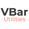 Item logo image for VBar Utilities