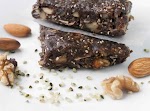 No Bake Superfood Energy Bars was pinched from <a href="http://www.onegreenplanet.org/plant-based-recipes/no-bake-superfood-energy-bars/" target="_blank">www.onegreenplanet.org.</a>