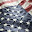 USA Flag Full HD