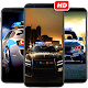 Police Car Wallpaper HD Download on Windows