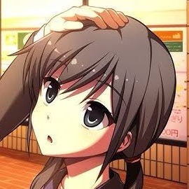 ✧︎あめ✧︎