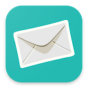 sarahah 1.1 APK تنزيل