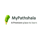 Cover Image of Herunterladen MyPathshala 1.0 APK