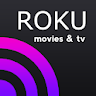 Roku Cast - Cast Phone to TV icon