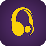 Cover Image of डाउनलोड Big Thief Popular album song lyrics (offline). 1.0 APK