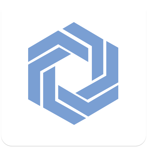 CoinSimple 商業 App LOGO-APP開箱王