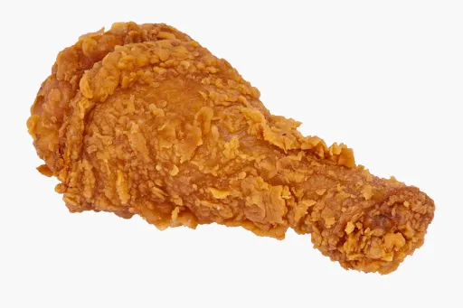 Fried Chicken (One Piece)