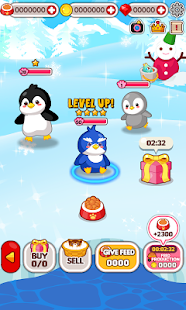 How to get Animal Judy: Penguin care 1.131 apk for laptop