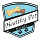 Download Healthy Pet Planet For PC Windows and Mac