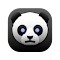 Item logo image for Site Blocker Panda