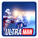 Guide Ultraman Nexus - Mobile