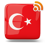 Turkish News Apk