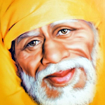 Cover Image of Unduh Shirdi Sai Baba:Sai Baba Pictures, Sai Baba Photos 1.0 APK