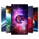 Galaxy Wallpapers Ultra HD icon