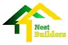 Nest Builders Sx  Logo