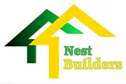 Nest Builders Sx  Logo