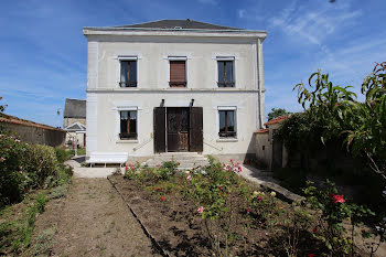 maison à Etrechy (91)