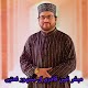 Download Mubashir Ameen Qadri Naat For PC Windows and Mac 6.0.0