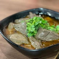 阿城鵝肉(吉林店)