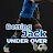 Betting Jack UnderOver Soccer icon