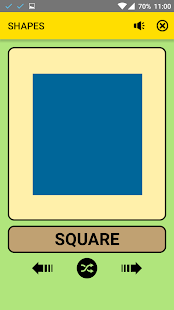 How to download Shapes For Kids patch 2.0.1.6 apk for laptop