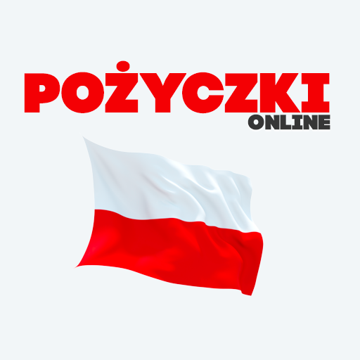 pozyczki online za 0 zl