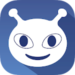 Cover Image of Unduh Jawab: Free Chat & Messenger 1.6.9 APK