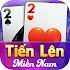 Tien Len Mien Nam Offline1.02