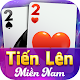 Download Tien Len Mien Nam Offline For PC Windows and Mac 1.02