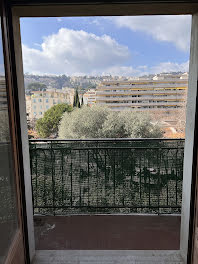 appartement à Nice (06)