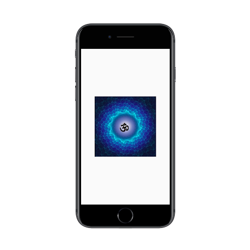 Powerful Aum Chanting Mantra