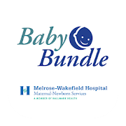 Baby Bundle  Icon