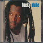 Cover Image of Download LUCKY DUBE ALL SONGS 1.0 APK