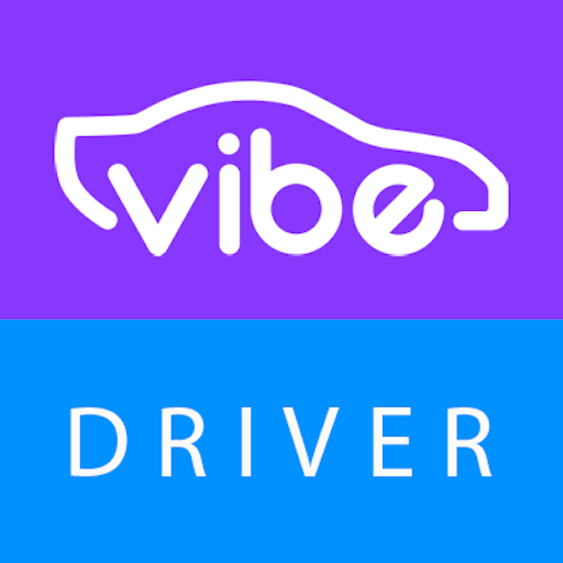 Drive Vibe. Vibe Market. Vibe marketing. Supermarket Vibe.